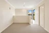 22/337 Spring Street, Kearneys Spring, Qld 4350-Image