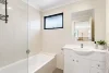 22/337 Spring Street, Kearneys Spring, Qld 4350-Image