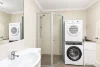22/337 Spring Street, Kearneys Spring, Qld 4350-Image