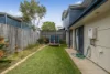 22/337 Spring Street, Kearneys Spring, Qld 4350-Image