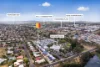 22/337 Spring Street, Kearneys Spring, Qld 4350-Image