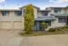 22/337 Spring Street, Kearneys Spring, Qld 4350-Image