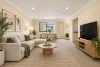 22/337 Spring Street, Kearneys Spring, Qld 4350-Image