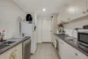 22/337 Spring Street, Kearneys Spring, Qld 4350-Image