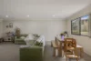 22/337 Spring Street, Kearneys Spring, Qld 4350-Image