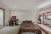 22/337 Spring Street, Kearneys Spring, Qld 4350-Image
