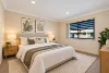 22/337 Spring Street, Kearneys Spring, Qld 4350-Image