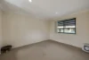 22/337 Spring Street, Kearneys Spring, Qld 4350-Image