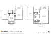 22/337 Spring Street, Kearneys Spring, Qld 4350-Floorplan