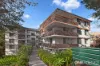 22/34-40 Edensor Street, Epping, NSW 2121