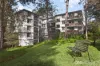 22/34-40 Edensor Street, Epping, NSW 2121-Image