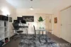 22/34-40 Edensor Street, Epping, NSW 2121-Image