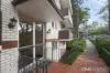 22/34-40 Edensor Street, Epping, NSW 2121-Image