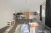 22/34-40 Edensor Street, Epping, NSW 2121-Image
