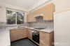 22/34-40 Edensor Street, Epping, NSW 2121-Image