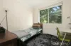 22/34-40 Edensor Street, Epping, NSW 2121-Image