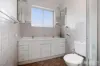 22/34-40 Edensor Street, Epping, NSW 2121-Image