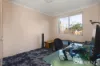22/34-40 Edensor Street, Epping, NSW 2121-Image