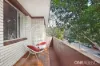 22/34-40 Edensor Street, Epping, NSW 2121-Image