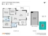 22/34-40 Edensor Street, Epping, NSW 2121-Floorplan