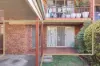 22/367 - 369 Margaret Street, Newtown, Qld 4350