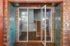 22/367 - 369 Margaret Street, Newtown, Qld 4350-Image