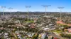 22/367 - 369 Margaret Street, Newtown, Qld 4350-Image