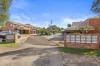 22/367 - 369 Margaret Street, Newtown, Qld 4350-Image