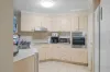 22/367 - 369 Margaret Street, Newtown, Qld 4350-Image
