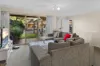 22/367 - 369 Margaret Street, Newtown, Qld 4350-Image