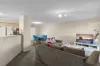 22/367 - 369 Margaret Street, Newtown, Qld 4350-Image
