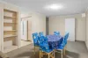 22/367 - 369 Margaret Street, Newtown, Qld 4350-Image