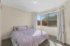 22/367 - 369 Margaret Street, Newtown, Qld 4350-Image