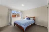 22/367 - 369 Margaret Street, Newtown, Qld 4350-Image