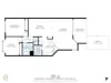 22/367 - 369 Margaret Street, Newtown, Qld 4350-Floorplan