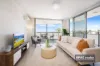 22/37-43 Forest Road, Hurstville, NSW 2220