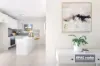 22/37-43 Forest Road, Hurstville, NSW 2220-Image