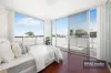22/37-43 Forest Road, Hurstville, NSW 2220-Image