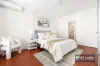 22/37-43 Forest Road, Hurstville, NSW 2220-Image