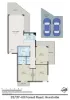 22/37-43 Forest Road, Hurstville, NSW 2220-Floorplan
