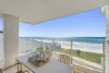 22/373-375 Golden Four Drive, Tugun, Qld 4224