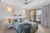 22/373-375 Golden Four Drive, Tugun, Qld 4224-Image