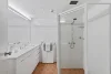 22/373-375 Golden Four Drive, Tugun, Qld 4224-Image
