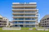 22/373-375 Golden Four Drive, Tugun, Qld 4224-Image