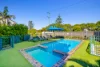 22/373-375 Golden Four Drive, Tugun, Qld 4224-Image