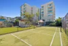 22/373-375 Golden Four Drive, Tugun, Qld 4224-Image