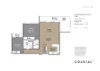 22/373-375 Golden Four Drive, Tugun, Qld 4224-Image