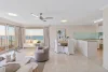 22/373-375 Golden Four Drive, Tugun, Qld 4224-Image