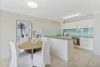 22/373-375 Golden Four Drive, Tugun, Qld 4224-Image