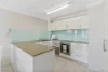22/373-375 Golden Four Drive, Tugun, Qld 4224-Image